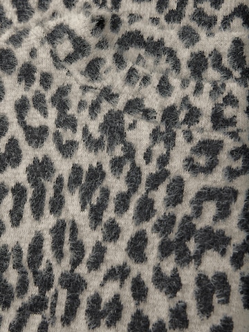 Abito di STREET ONE in beige