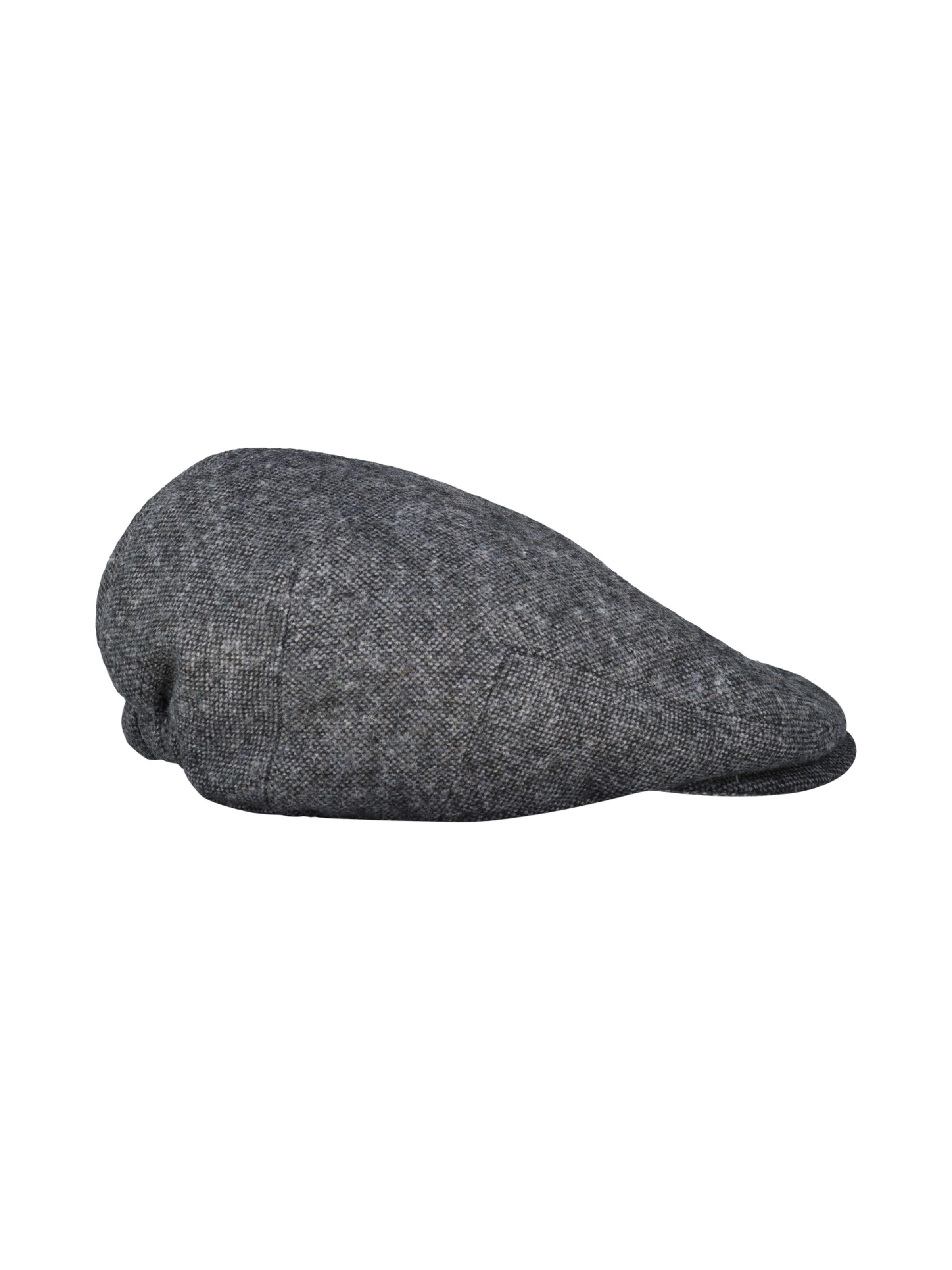 Bonnet LERROS en gris