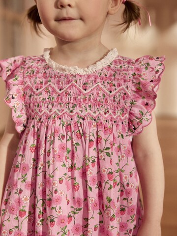 NextHaljina 'Cath Kidston' - roza boja