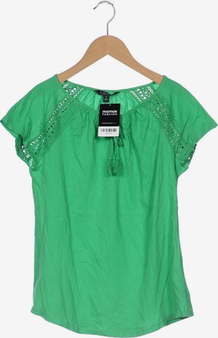 Lauren Ralph Lauren Top & Shirt in M in Green: front
