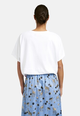 Smith&Soul Shirt in White