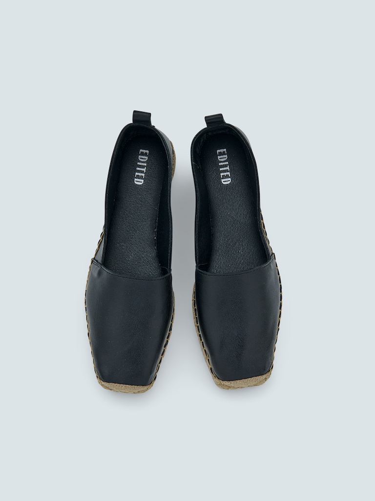 Espadrilles 'Dylane'