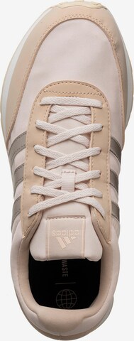 Scarpa da corsa '60s 3.0' di ADIDAS SPORTSWEAR in beige