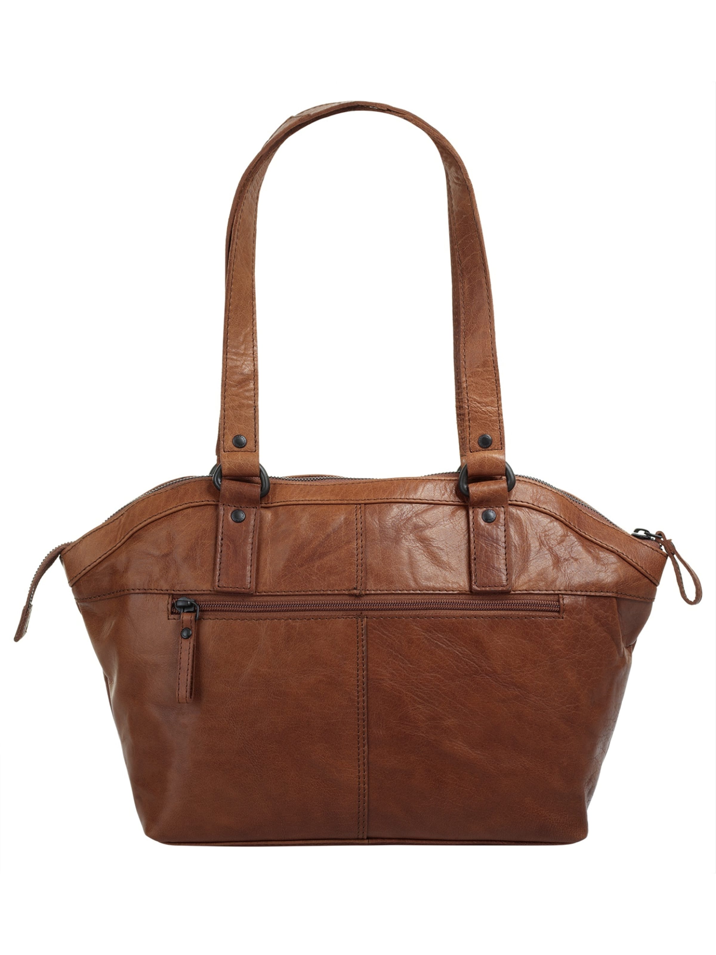 Sacs à main Spikes & Sparrow en marron