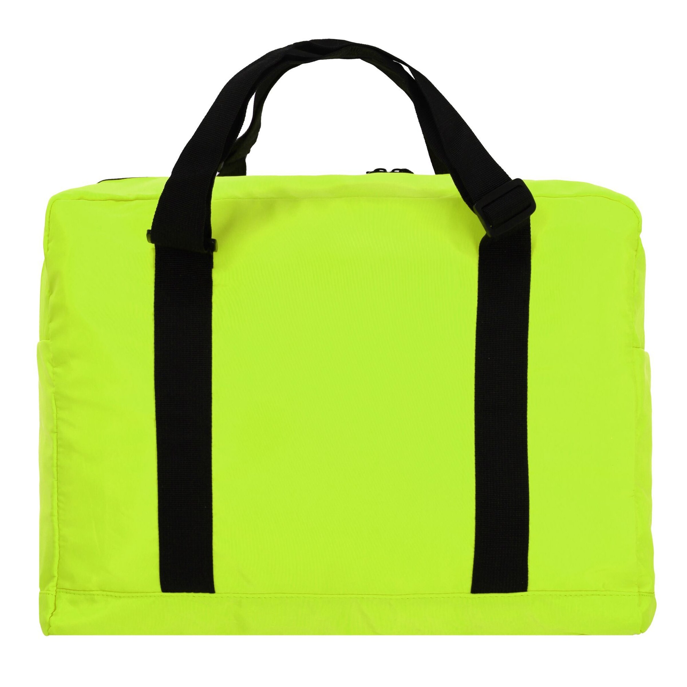 Borsa da viaggio di TRAVELITE in verde