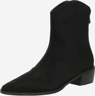 Raid Nilkkurit 'EVIE' värissä musta: etupuoli