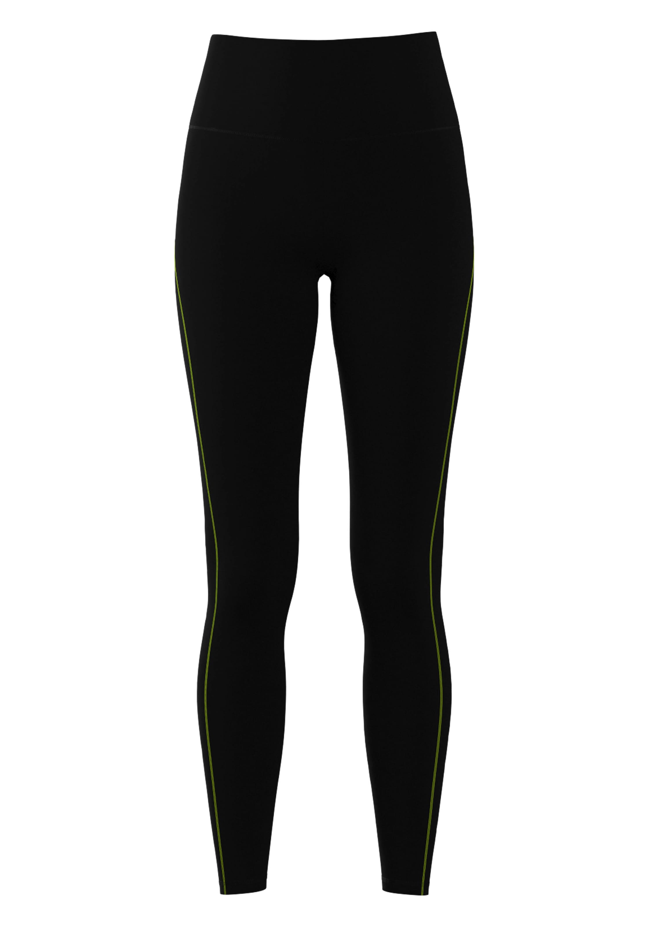 Lascana sportkleding hotsell