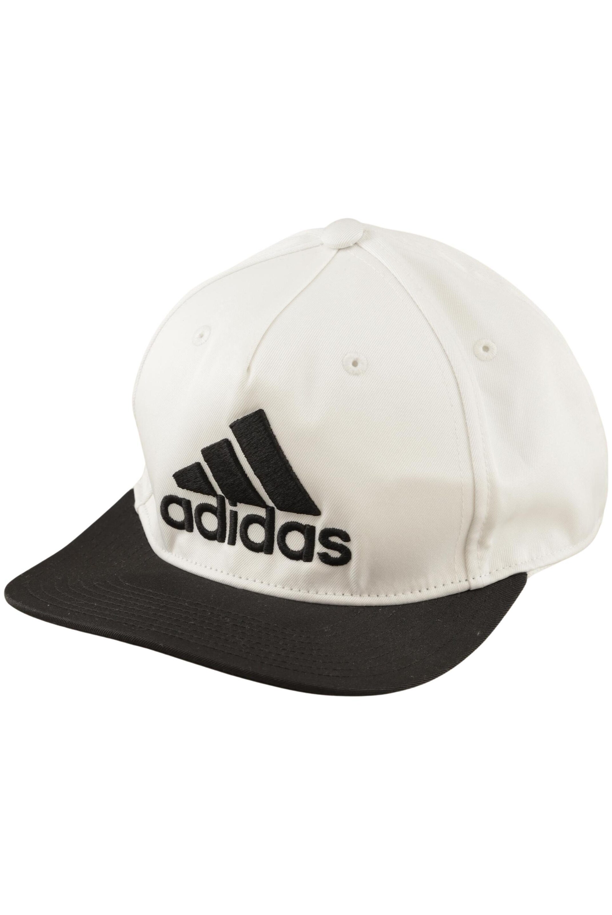 ADIDAS PERFORMANCE Hut oder Mütze One Size in Mischfarben: Vorderseite