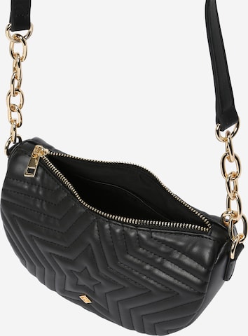 CALL IT SPRING Crossbody bag 'CHIC LIFE' in Black