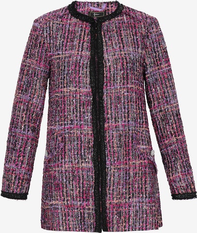 faina Bleiseri värissä turkoosi, Tuotenäkymä