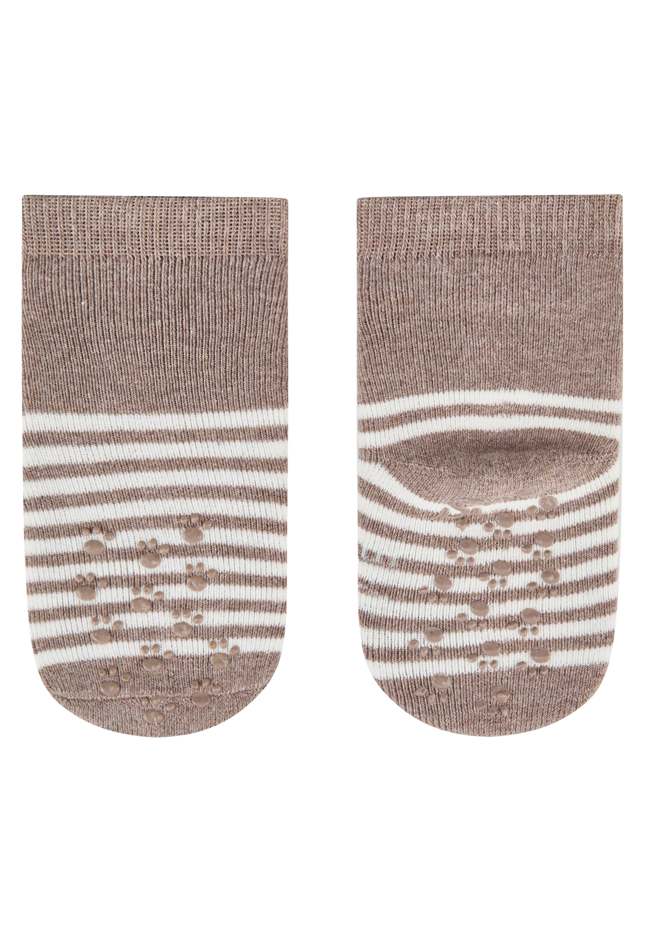 STERNTALER Socks in Mixed colors