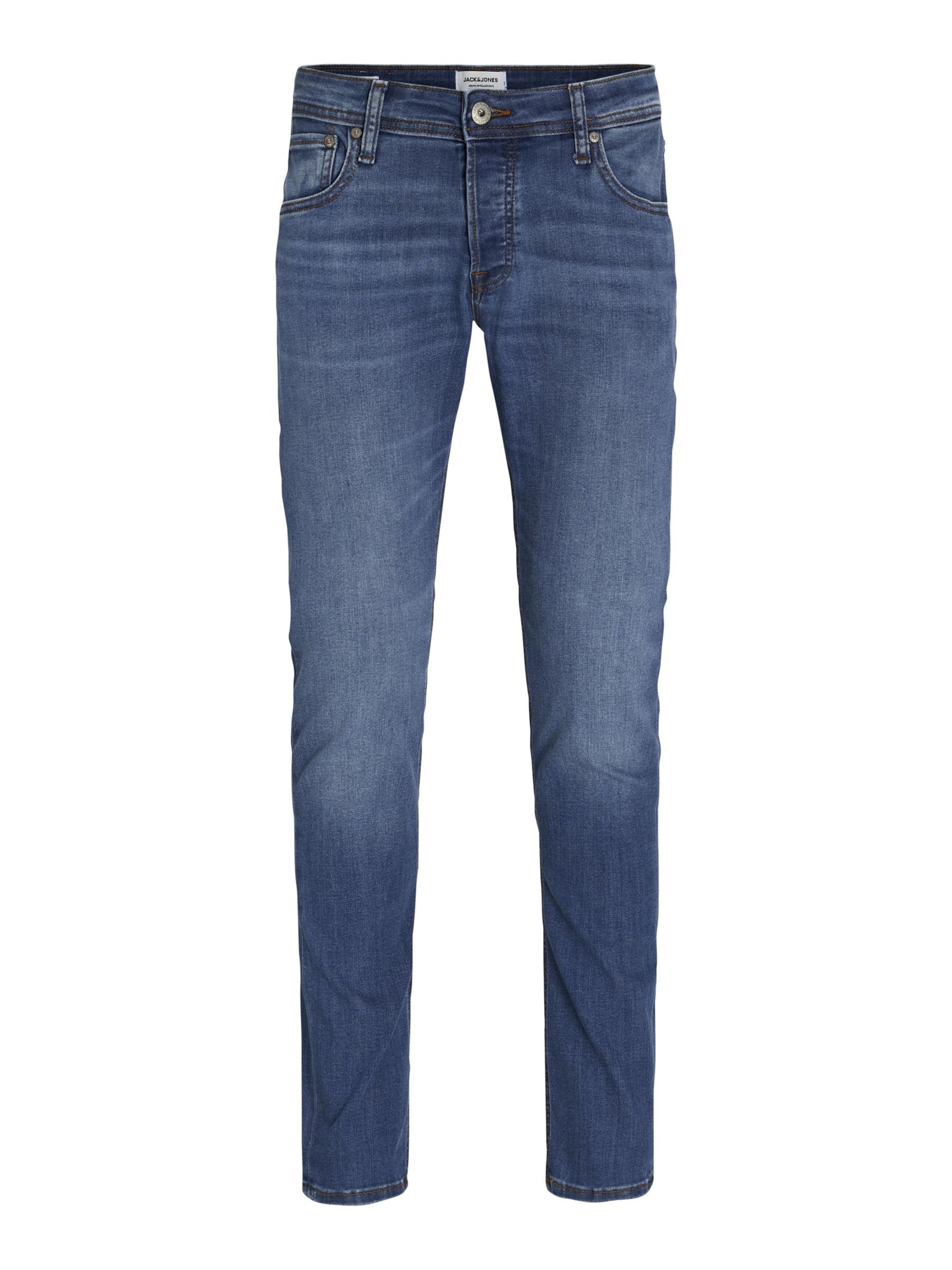 Goedkope herenkleding online hotsell