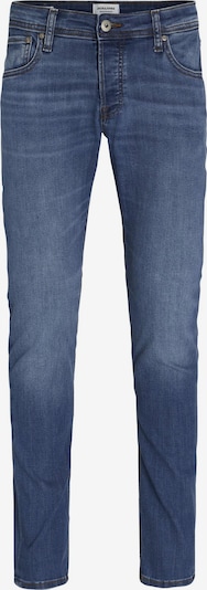 JACK & JONES Vaquero 'Glenn' en azul denim, Vista del producto