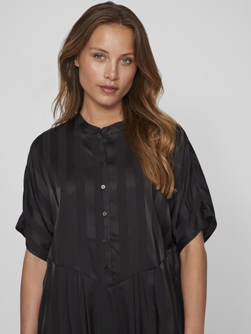 Robe VILA en noir