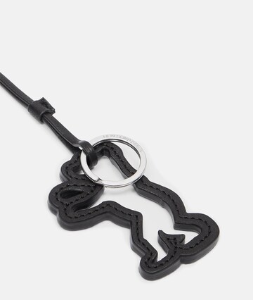 Liebeskind Berlin Hangers in Zwart