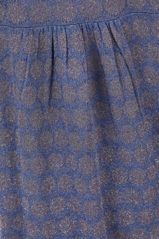 Stefanel Sweater & Cardigan in M in Blue