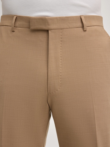 Regular Costume 'Finch Brad' JOOP! en beige