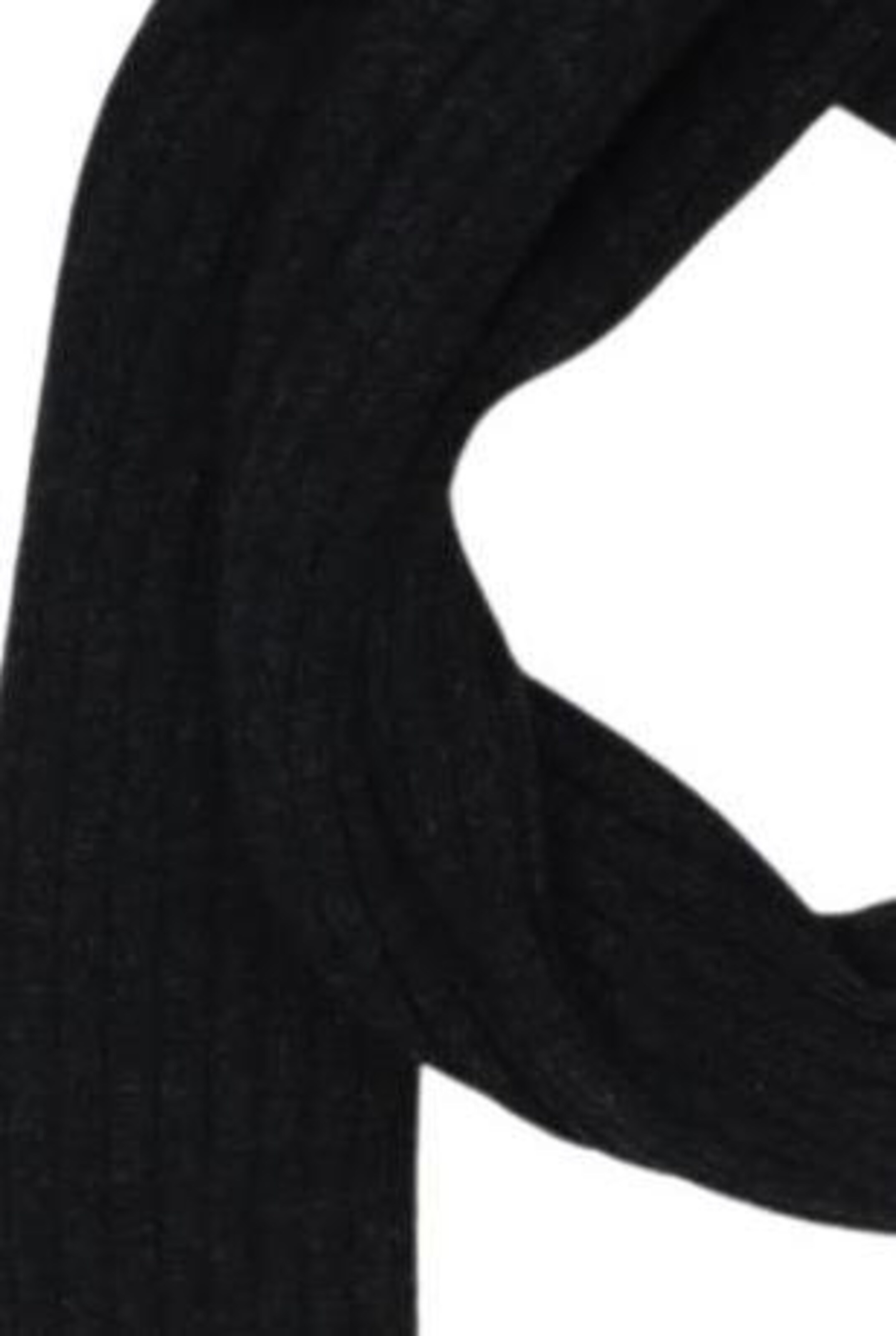 BOGNER Schal oder Tuch One Size in Mischfarben