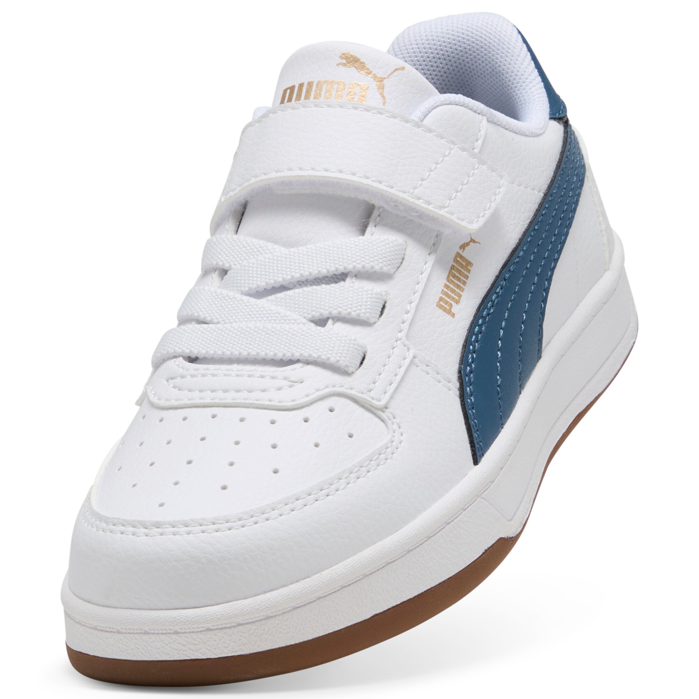 PUMA Sneakers 'Caven 2.0' in White