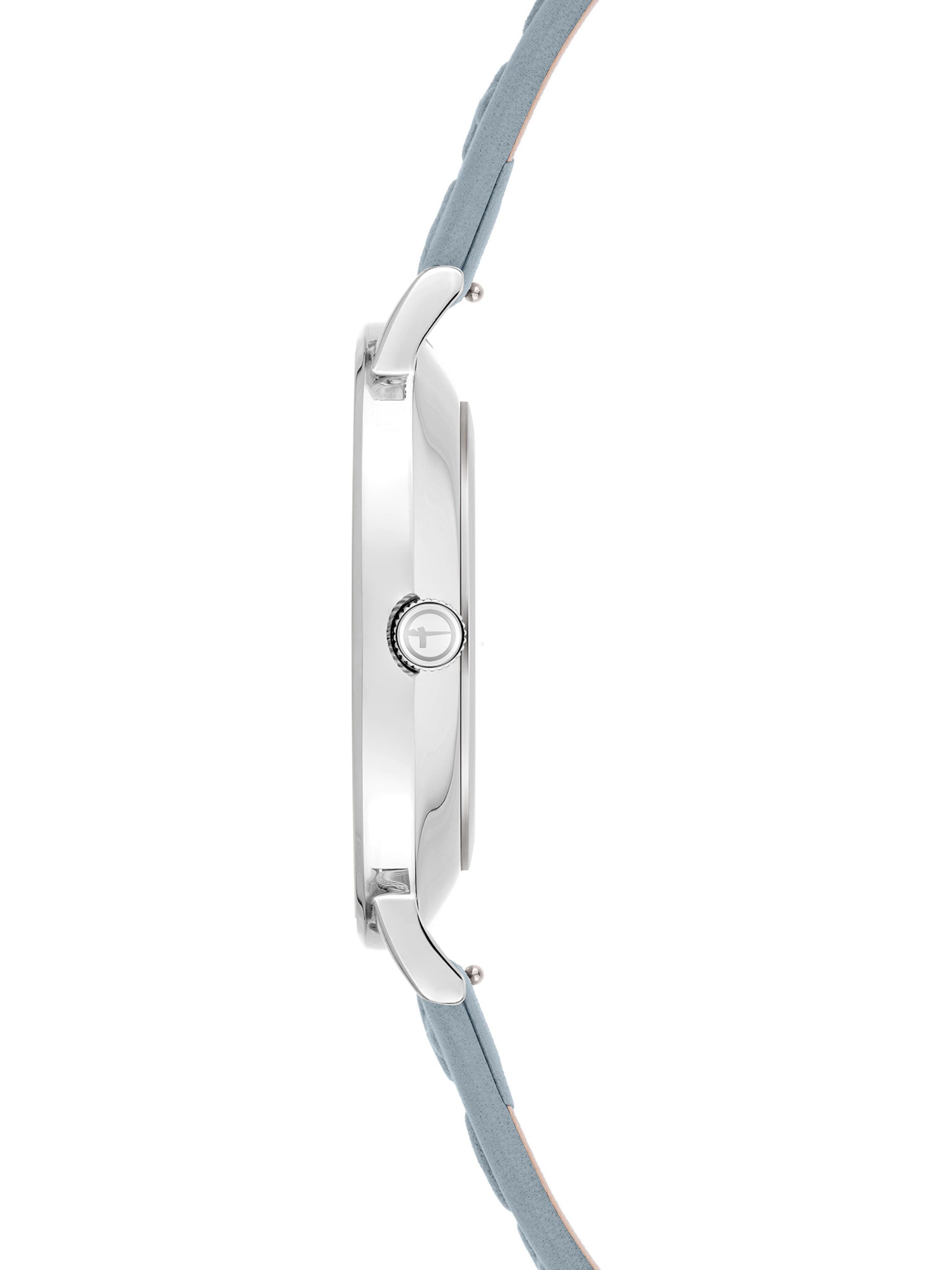 Tamaris Analog Watch in Blue