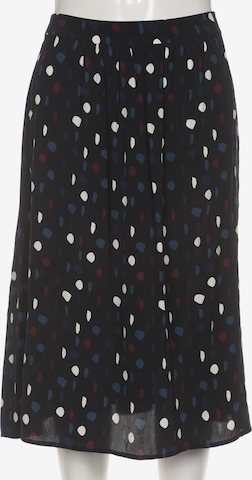 SEIDENSTICKER Skirt in XXL in Black: front