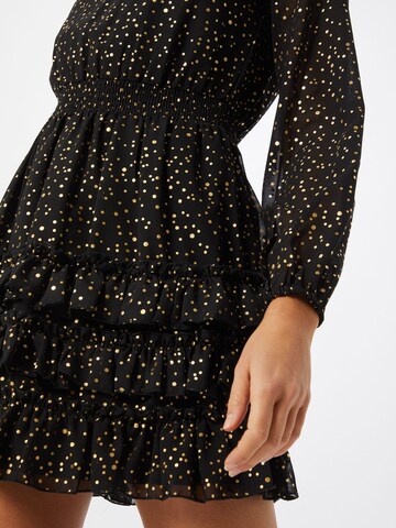 Robe Dorothy Perkins en noir