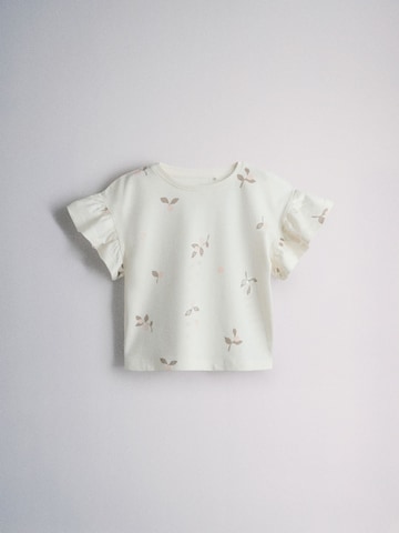 The Set Pyjamas i beige