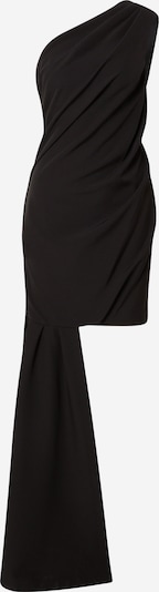 Moschino Jeans Večernja haljina u crna, Pregled proizvoda