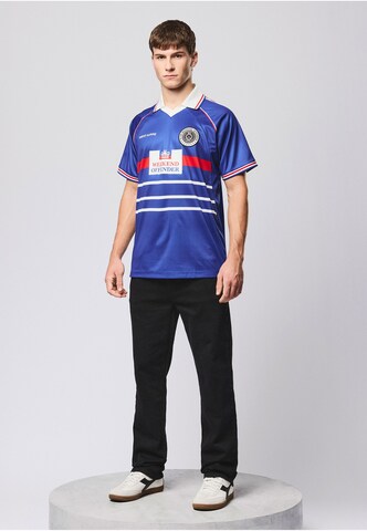 Weekend Offender Trikot 'France' in Blau