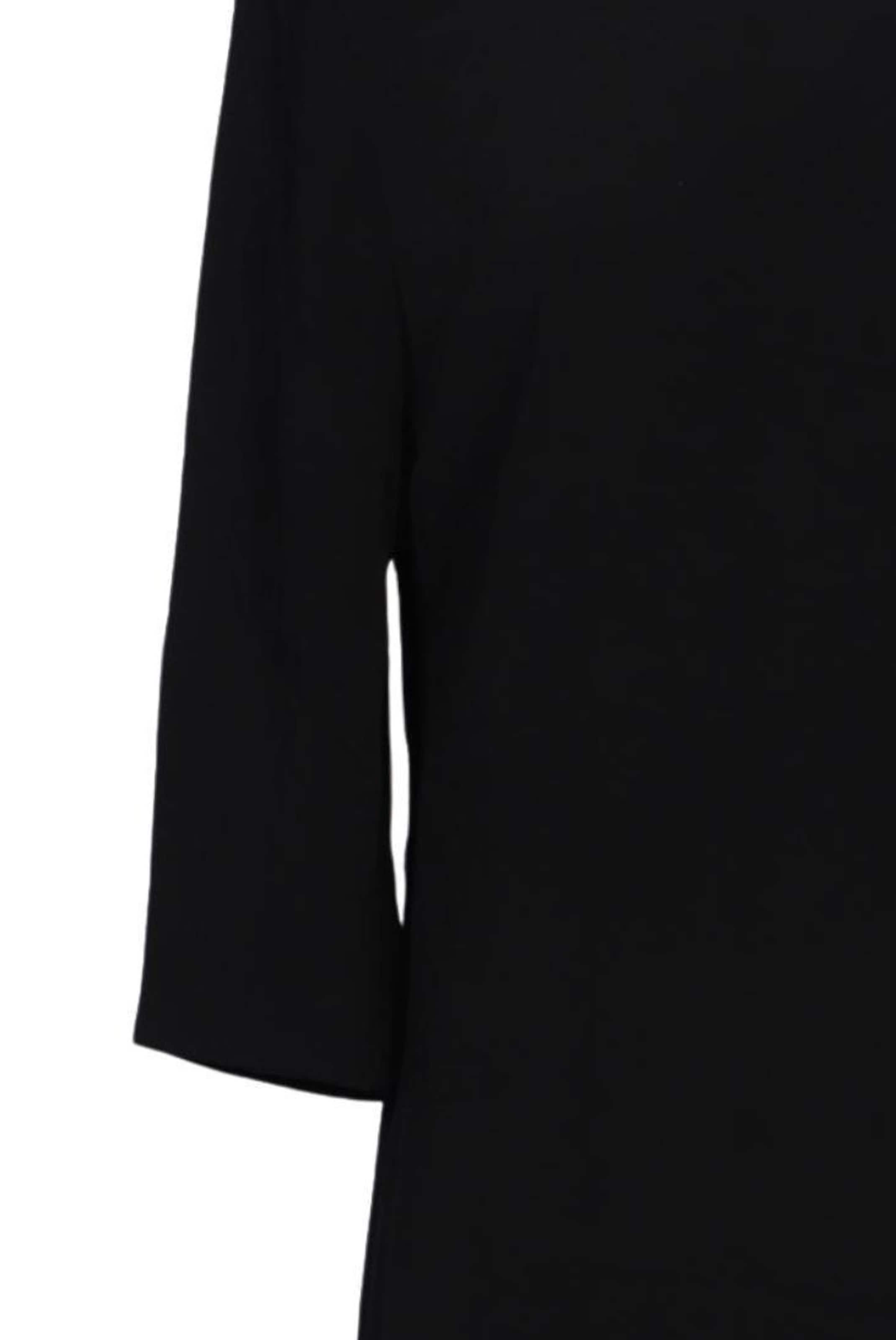 Elegance Paris Dress in M in Black