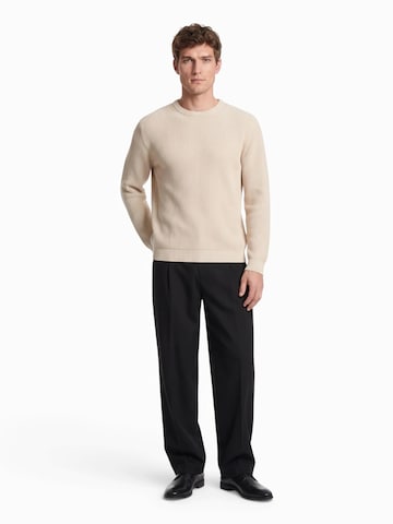 Pullover 'ONSTOBI' di Only & Sons in grigio