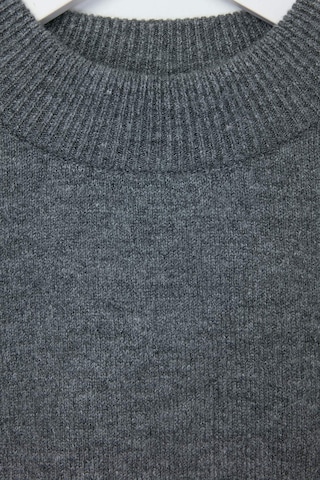 Trendyol Curve - Jersey en negro
