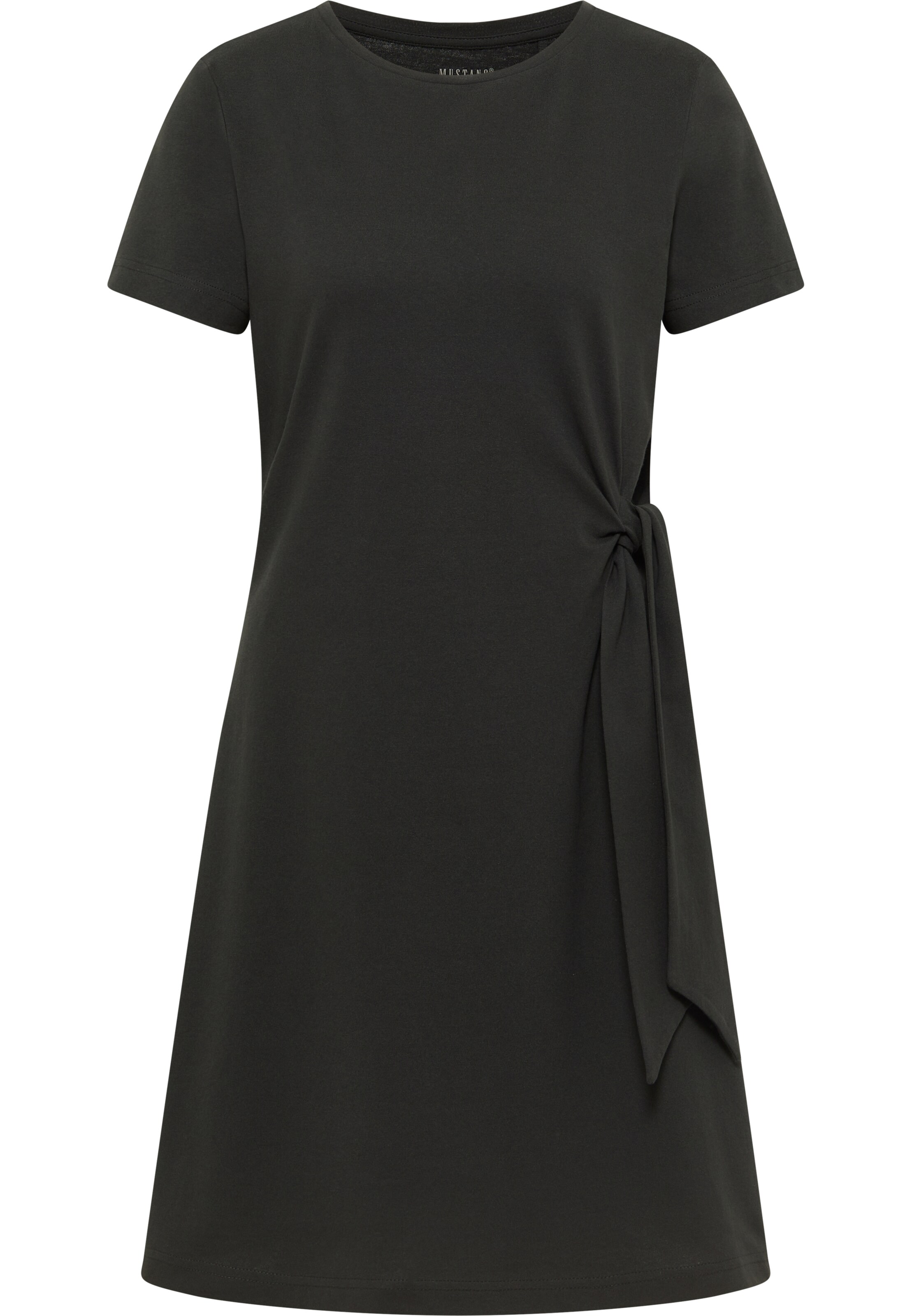 MUSTANG Summer Dress ' Style Selena ' in Black, Item view