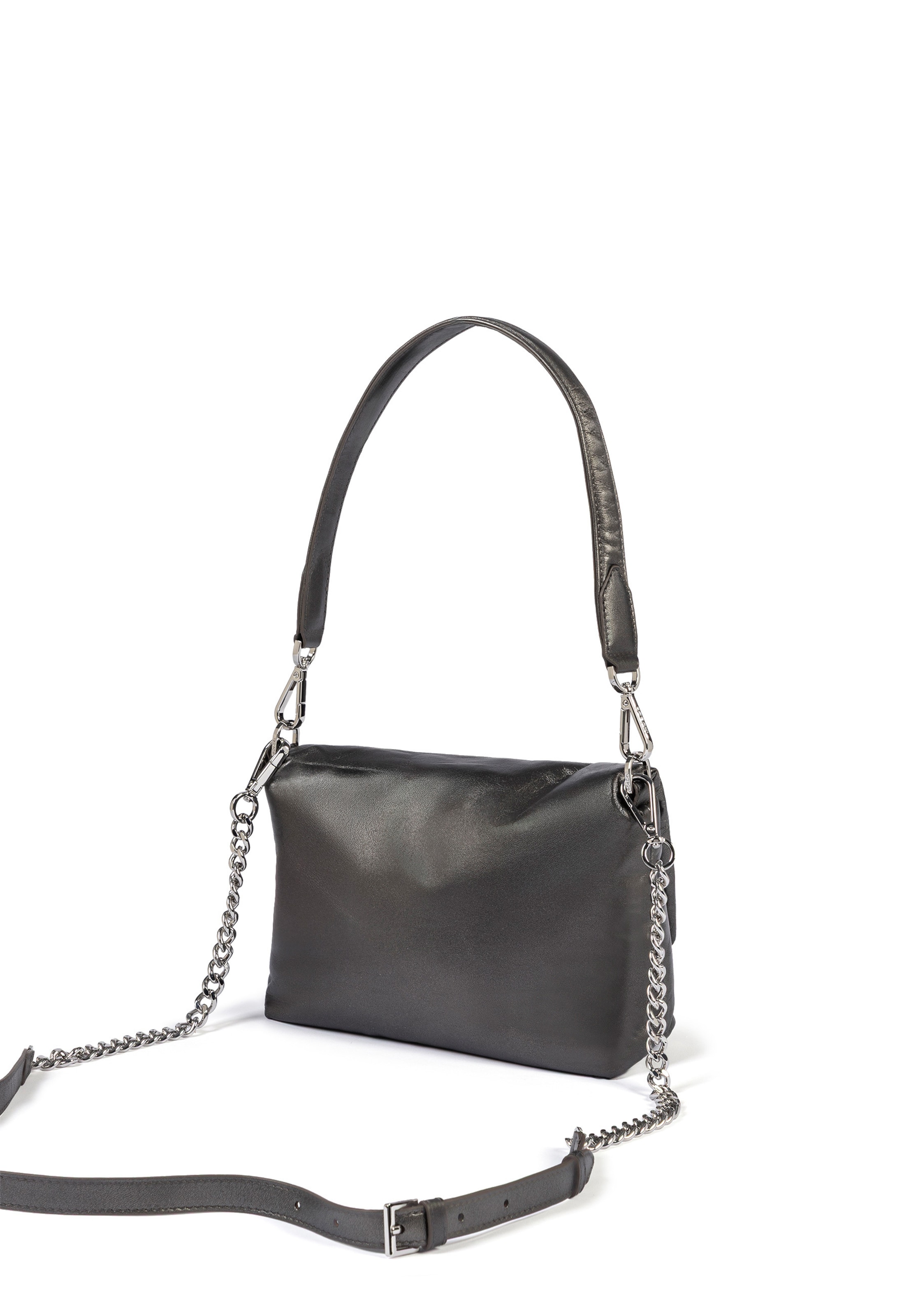 Sacs à main 'Soho' Roeckl en noir