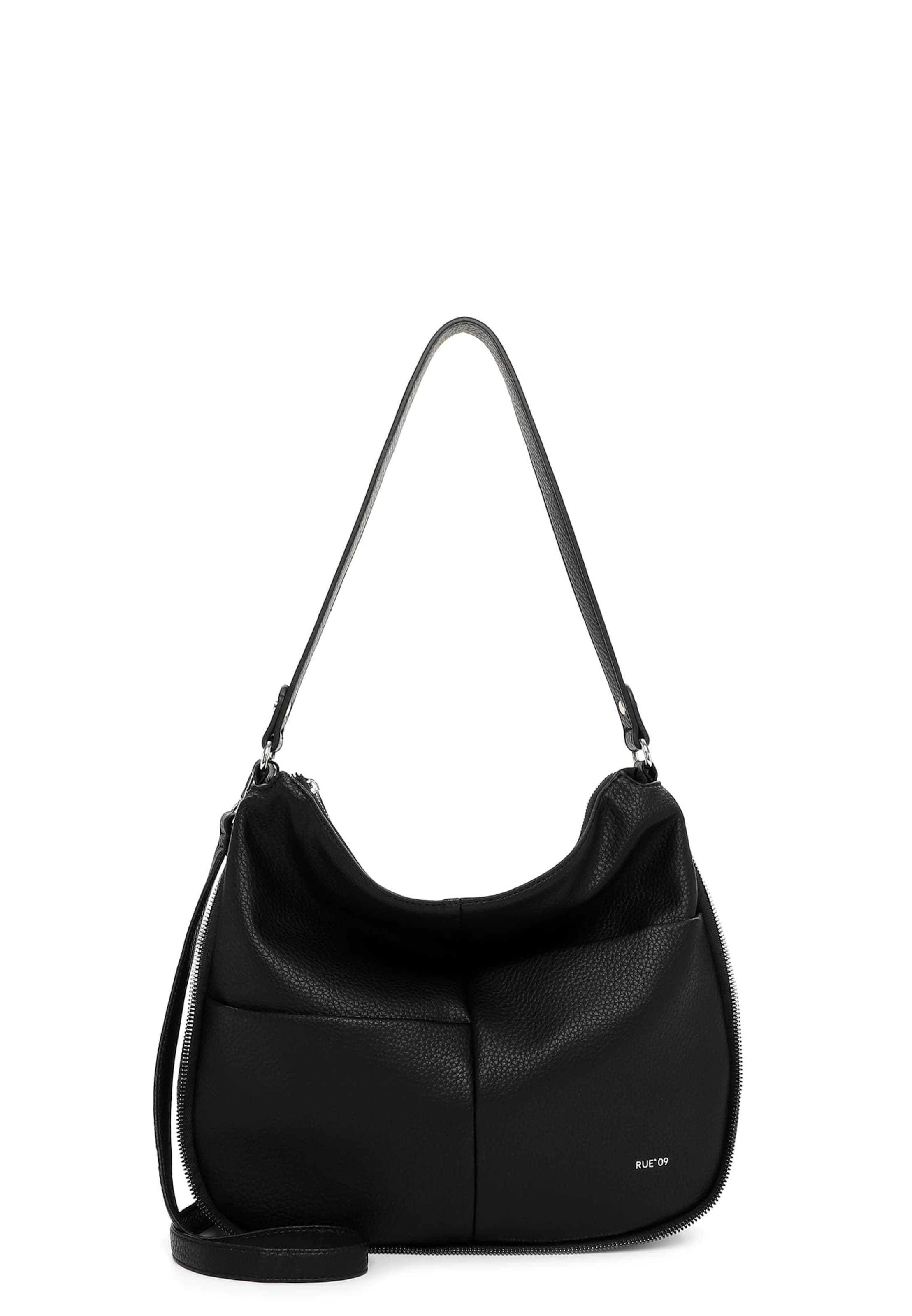 Emily & Noah Posetaske ' E&N Beziers RUE 09 ' i sort: forside