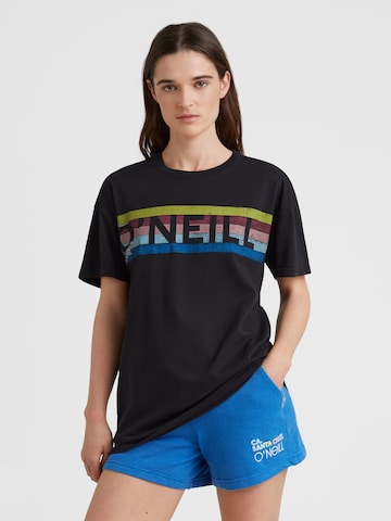 O'NEILL Shirt in Mixed colors: front