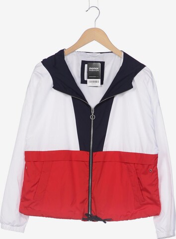 Urban Classics Jacket & Coat in M in Mixed colors: front