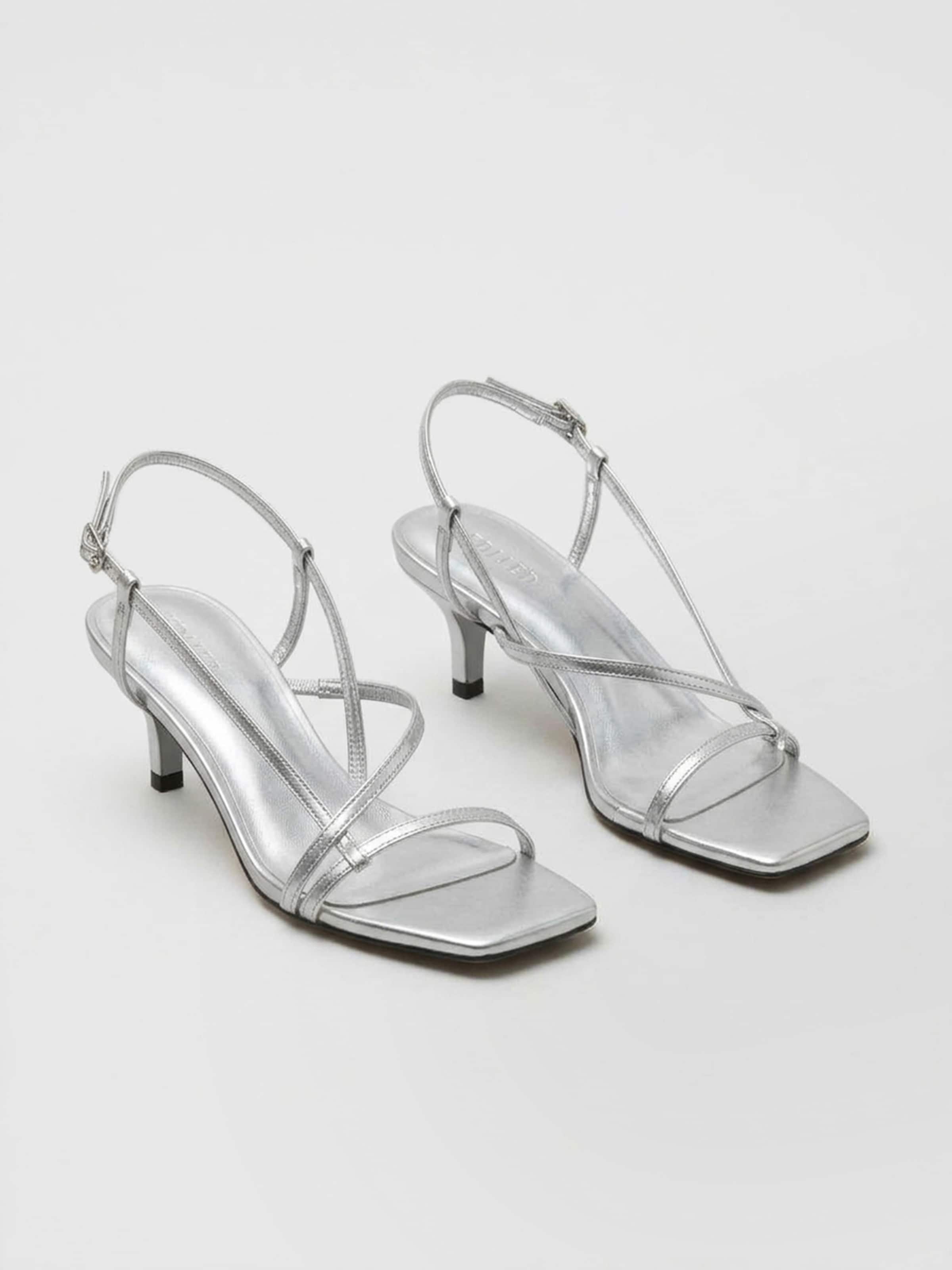 Pumps 'Sutton'