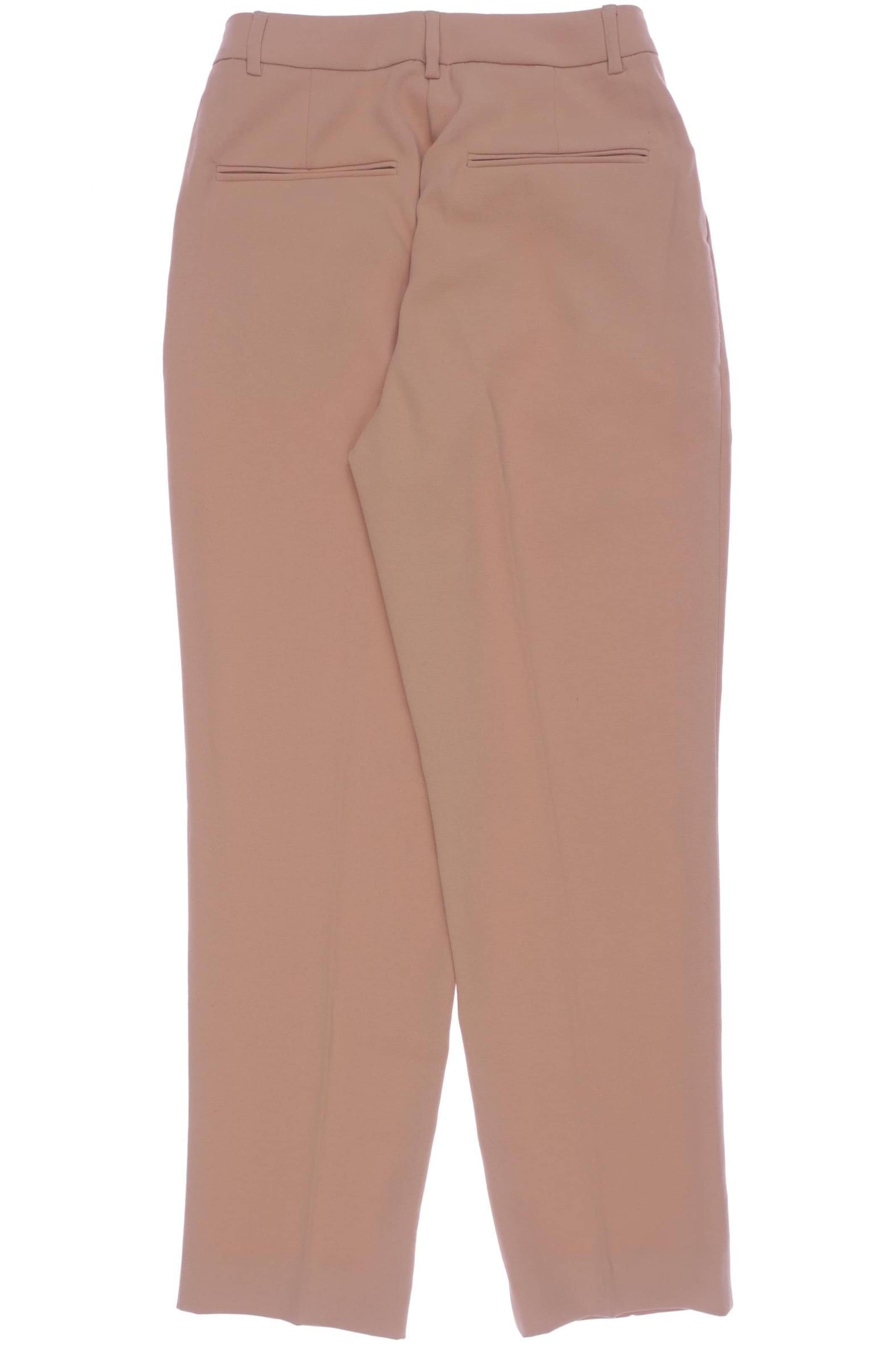 AMERICAN VINTAGE Pants in S in Beige