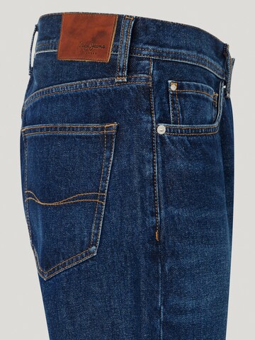 Loosefit Jeans di Pepe Jeans in blu