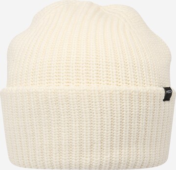 MSCH COPENHAGEN - Gorros 'Galine' em bege