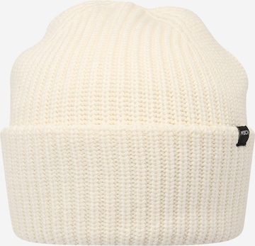 MSCH COPENHAGEN Beanie 'Galine' in Beige