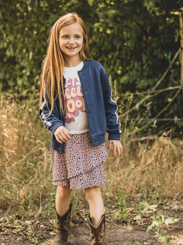 Looxs Revolution Rok in Lila