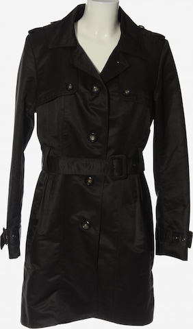 Philosophy Blues Original Jacket & Coat in L in Black: front