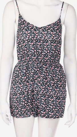 H&M Playsuit L in Pink
