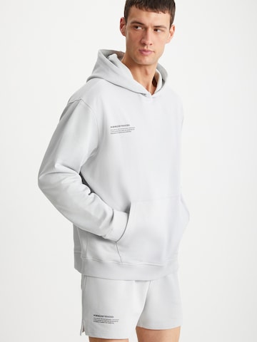 Grimelange Sweatshirt in Grey