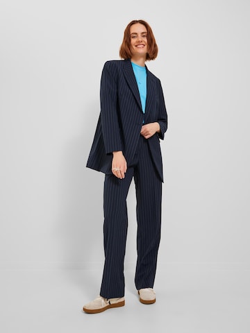 JJXX - Blazer 'MARY' em azul