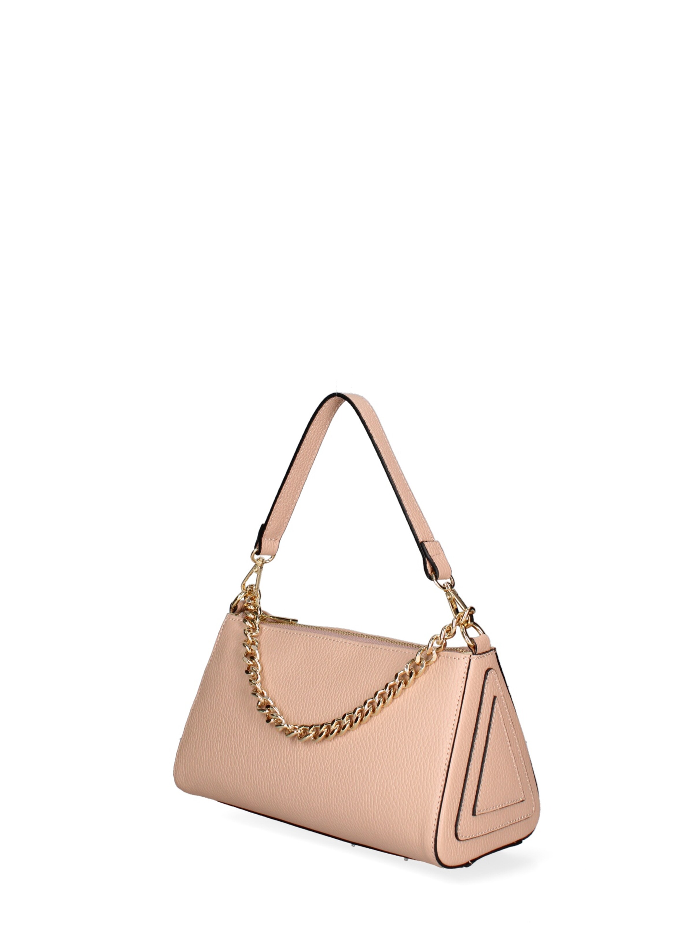 Borsa a mano di Gave Lux in rosa
