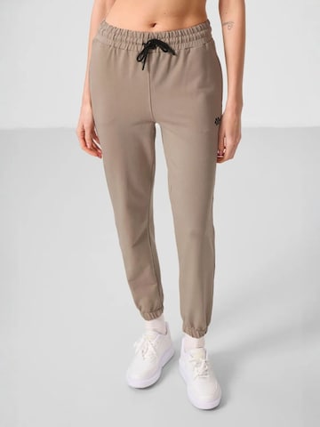 Tommy Life Huispak in Beige