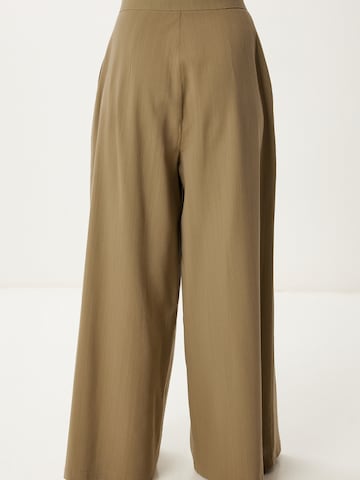 Happiness İstanbul - Traje de pantalón en verde